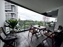 Spottiswoode Residences (D2), Condominium #545544321